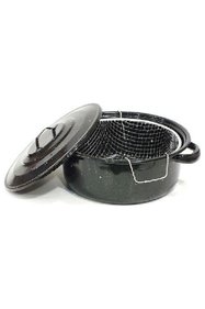 https://cdn.dsmcdn.com/sfweb-pdp/images/product-placeholder-v2.jpeg