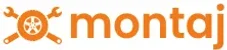 seller-logo