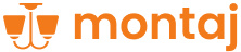 seller-logo