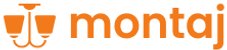 seller-logo