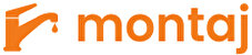 seller-logo