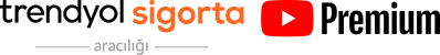seller-logo