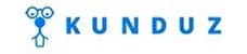 seller-logo