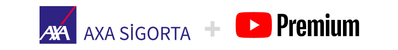 seller-logo