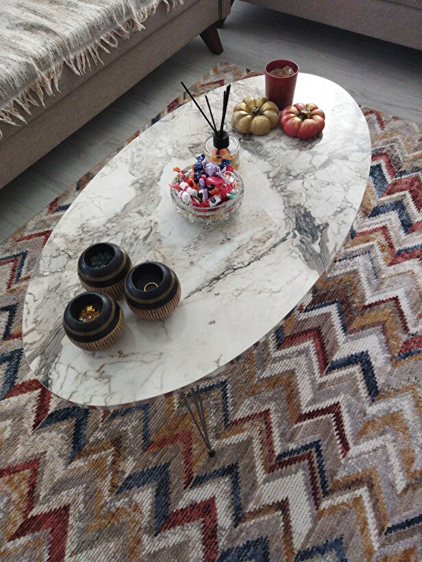 Müşteri fotoğrafı