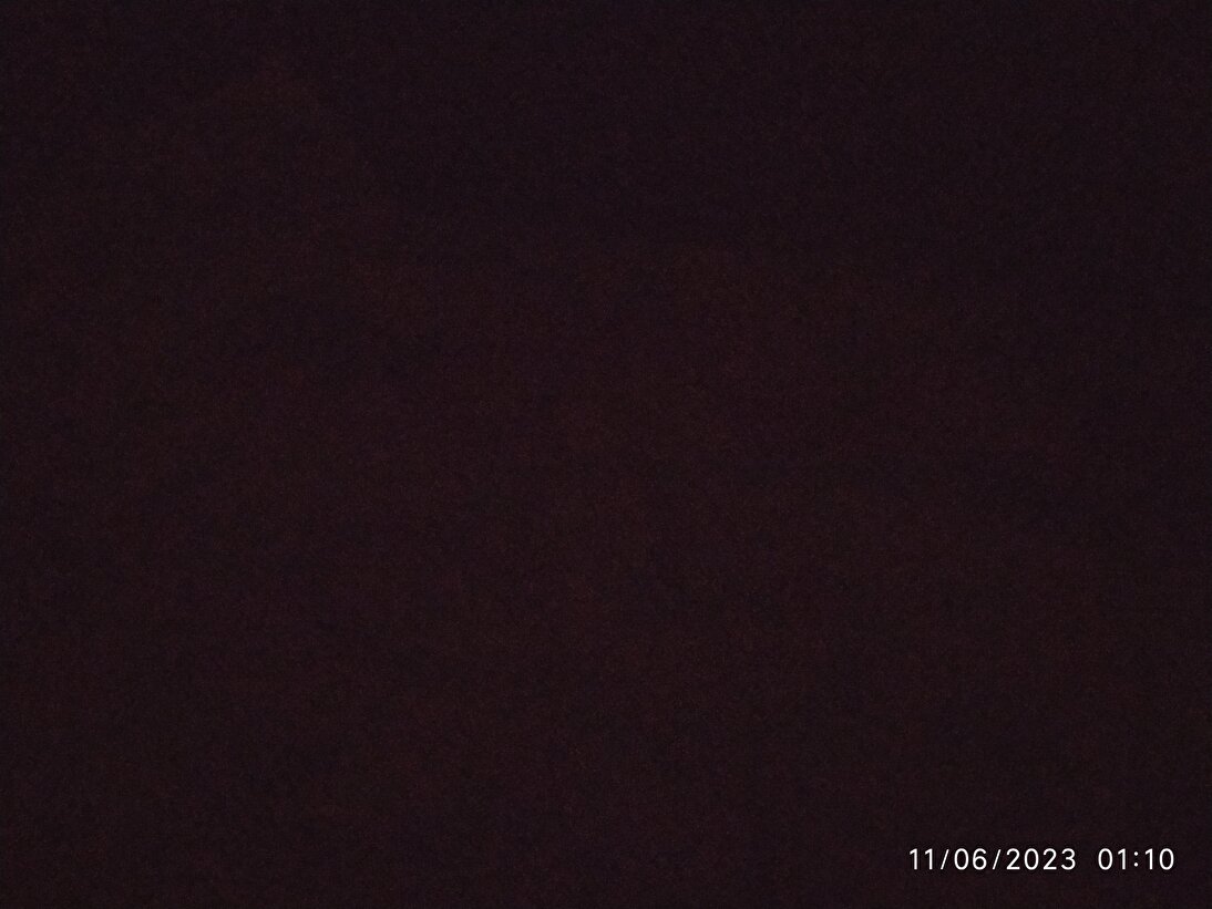 Müşteri fotoğrafı