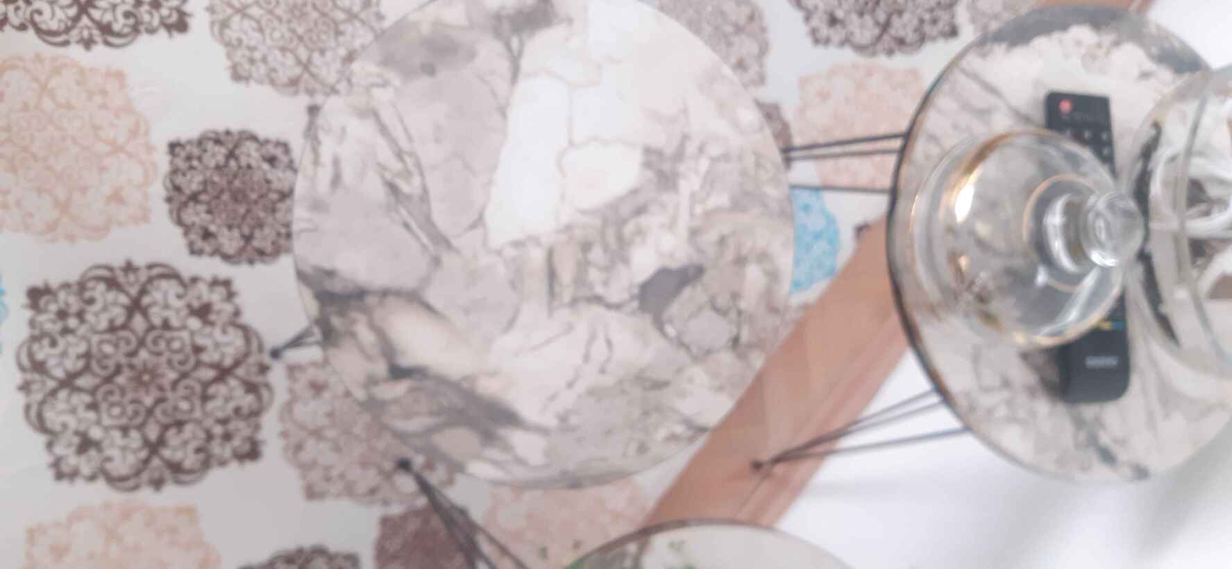 Müşteri fotoğrafı