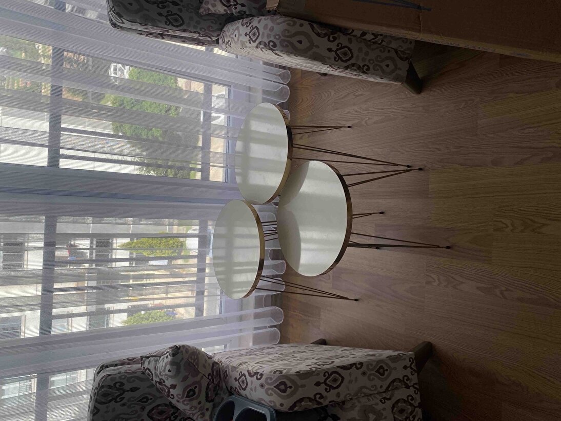 Müşteri fotoğrafı