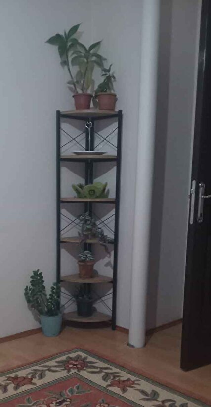 Müşteri fotoğrafı