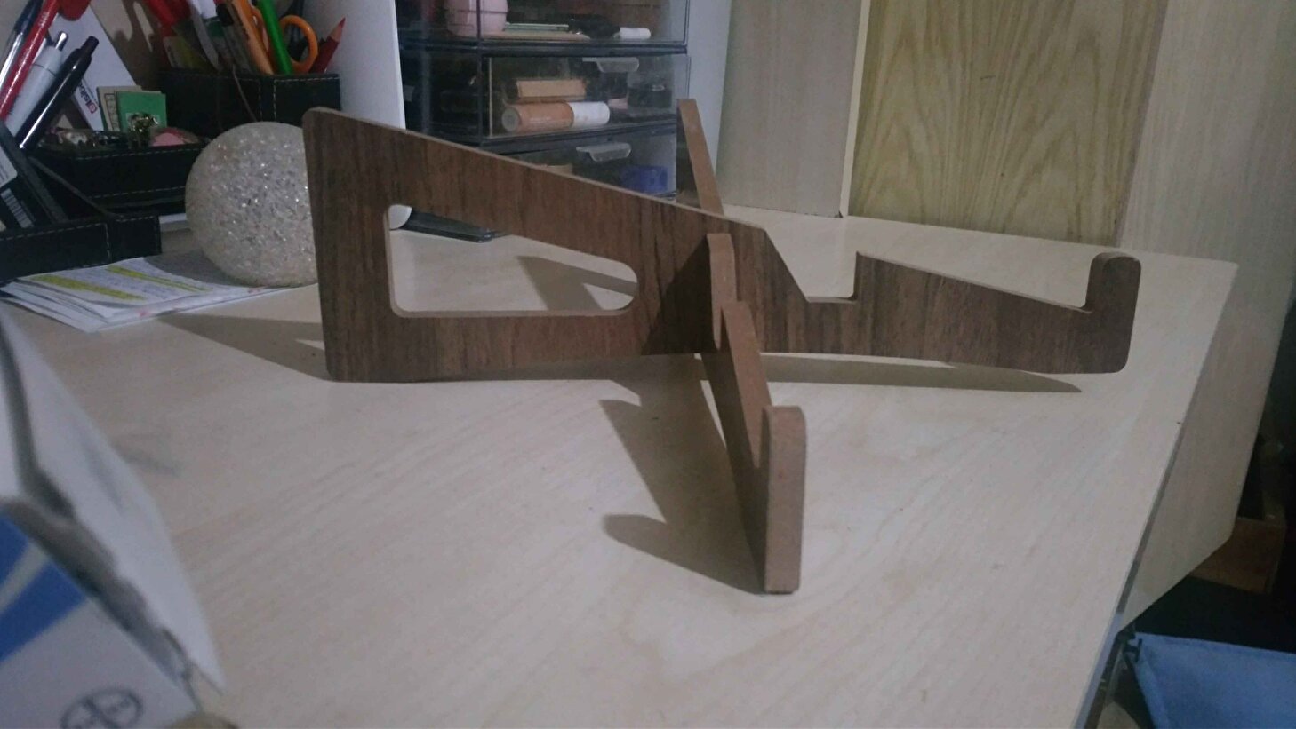 Müşteri fotoğrafı