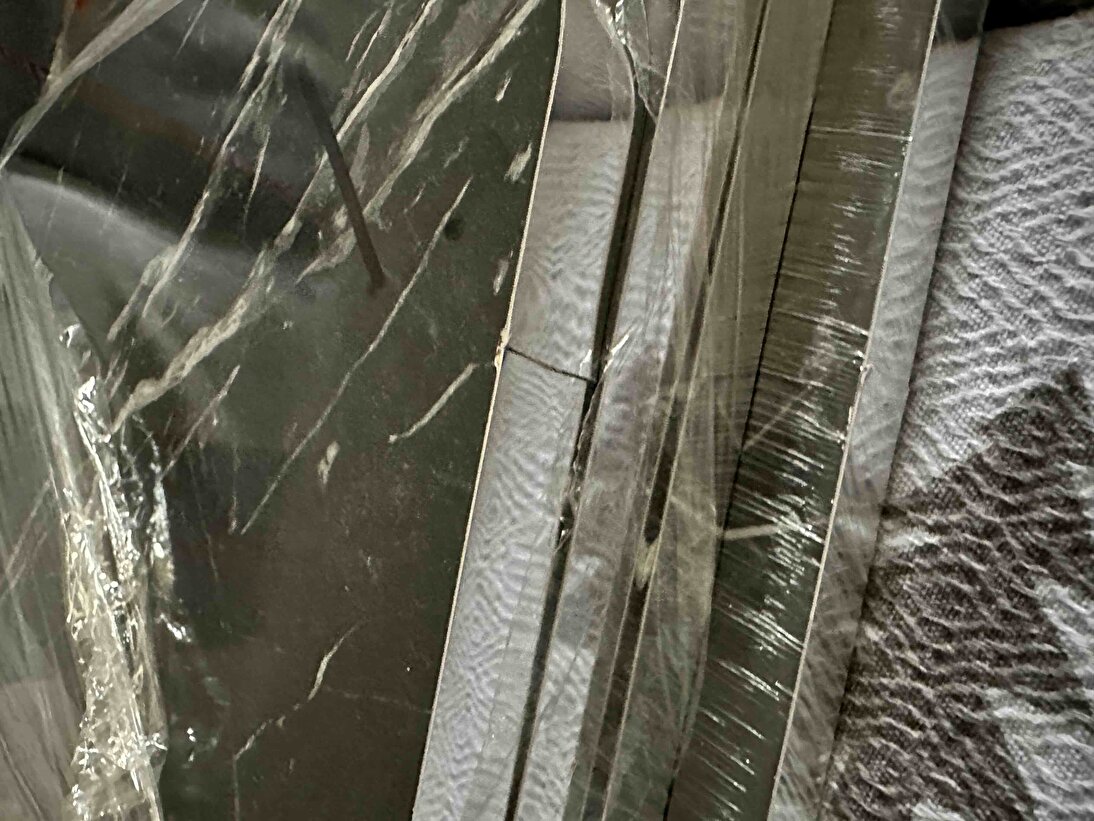 Müşteri fotoğrafı