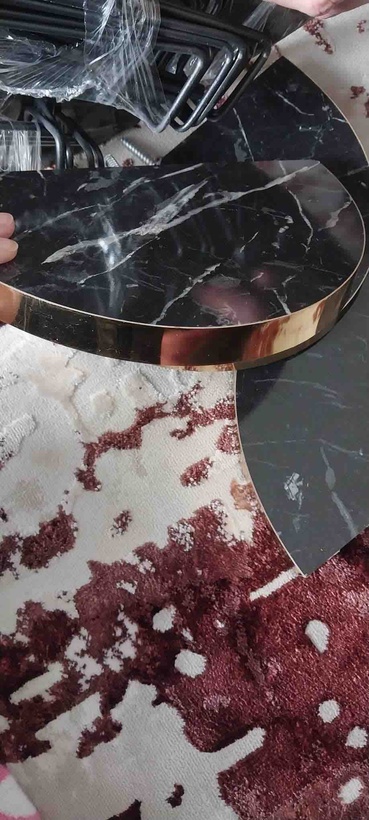 Müşteri fotoğrafı