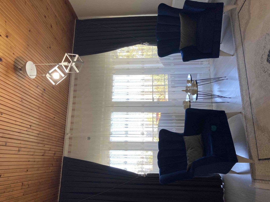 Müşteri fotoğrafı