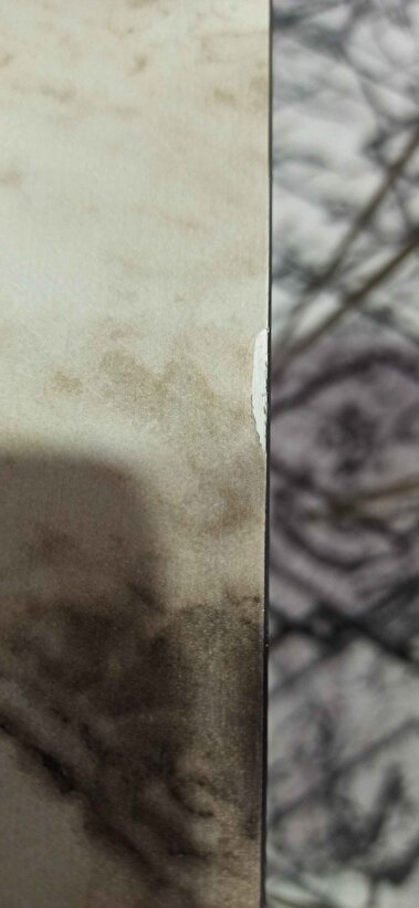 Müşteri fotoğrafı