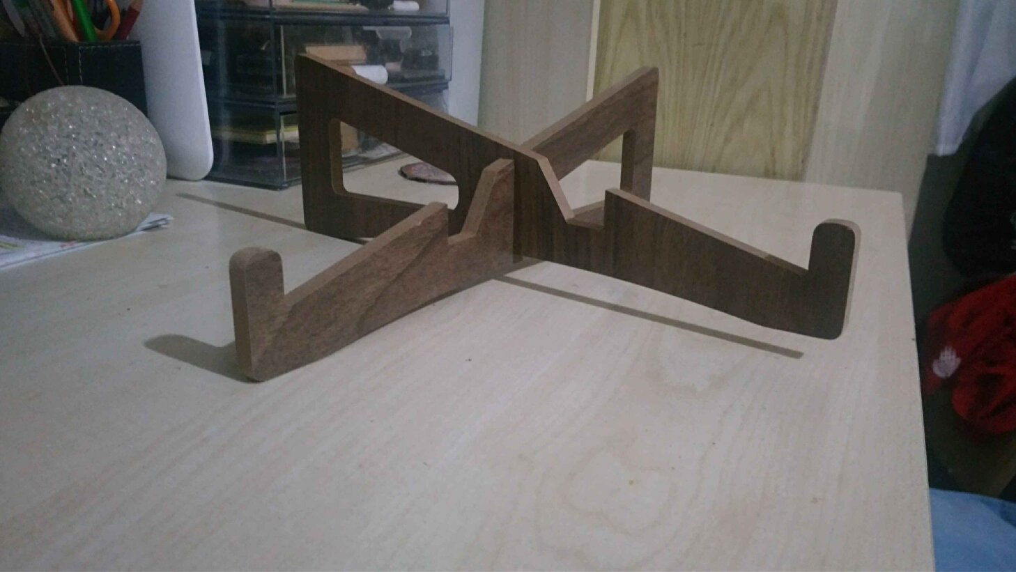 Müşteri fotoğrafı