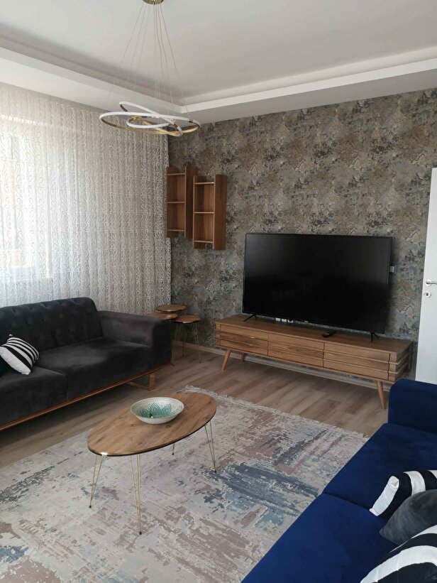 Müşteri fotoğrafı
