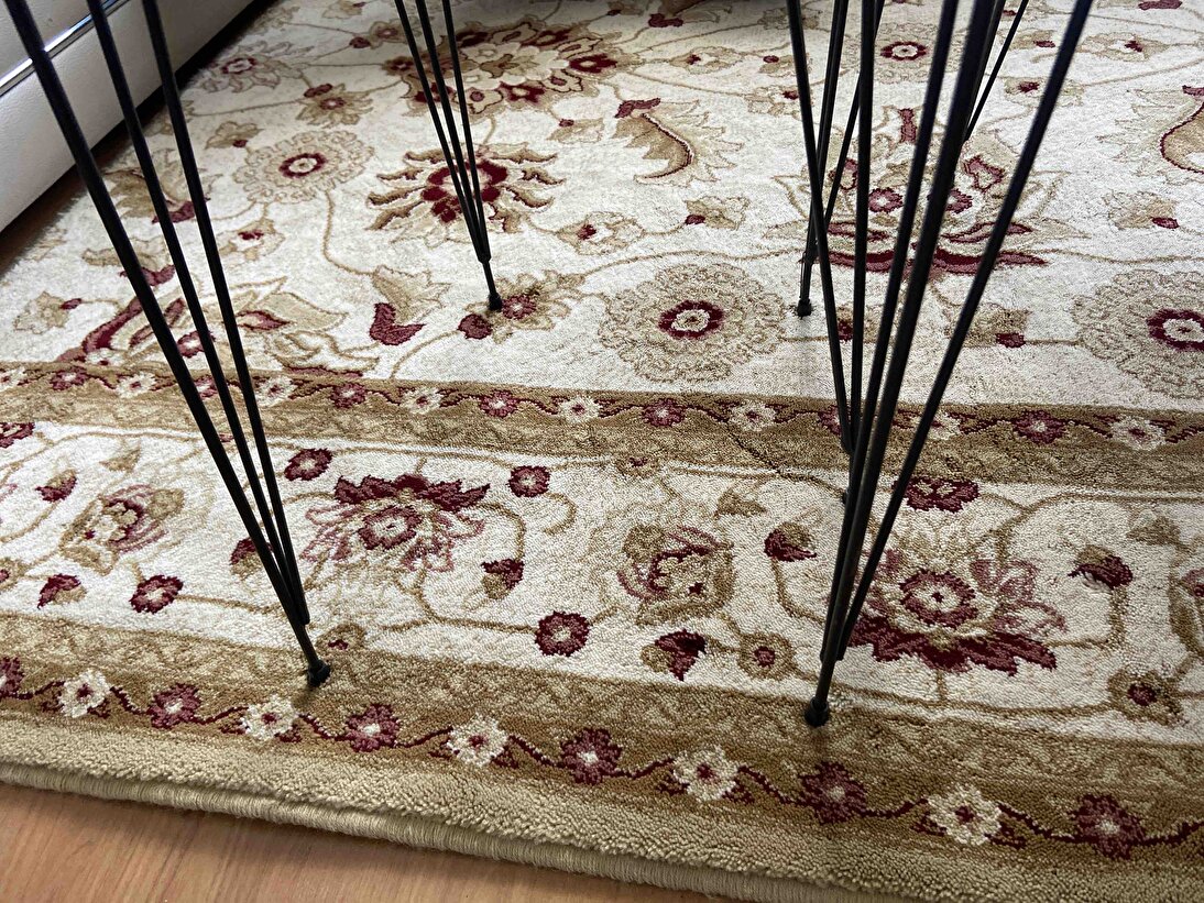 Müşteri fotoğrafı
