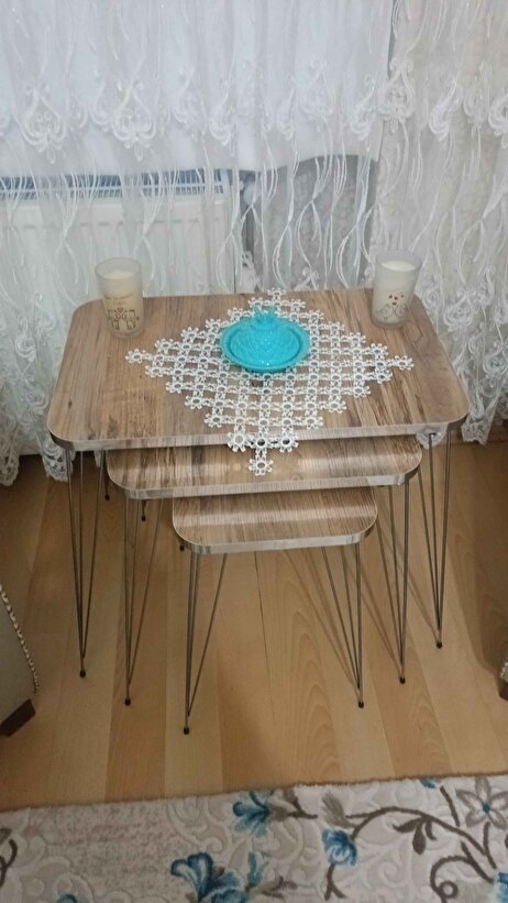 Müşteri fotoğrafı