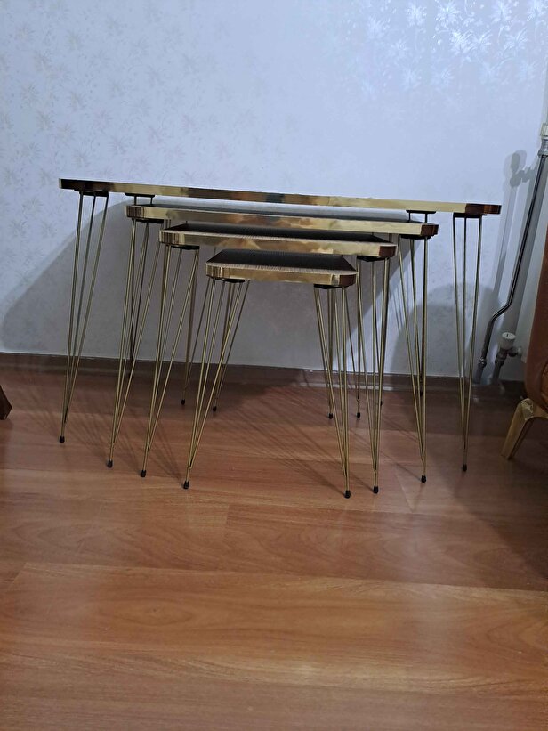 Müşteri fotoğrafı