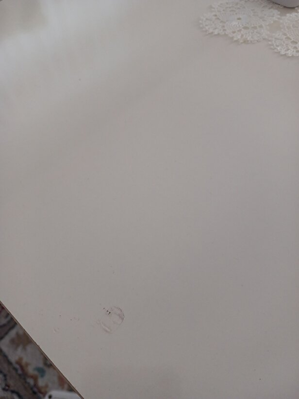 Müşteri fotoğrafı