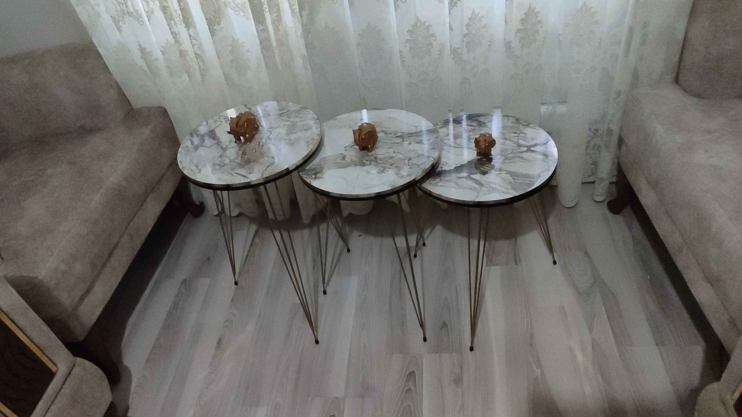 Müşteri fotoğrafı