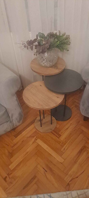 Müşteri fotoğrafı