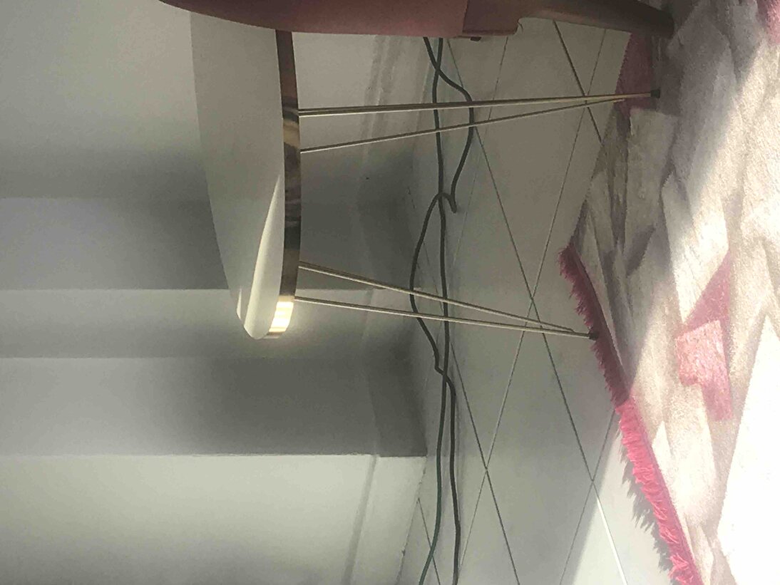 Müşteri fotoğrafı