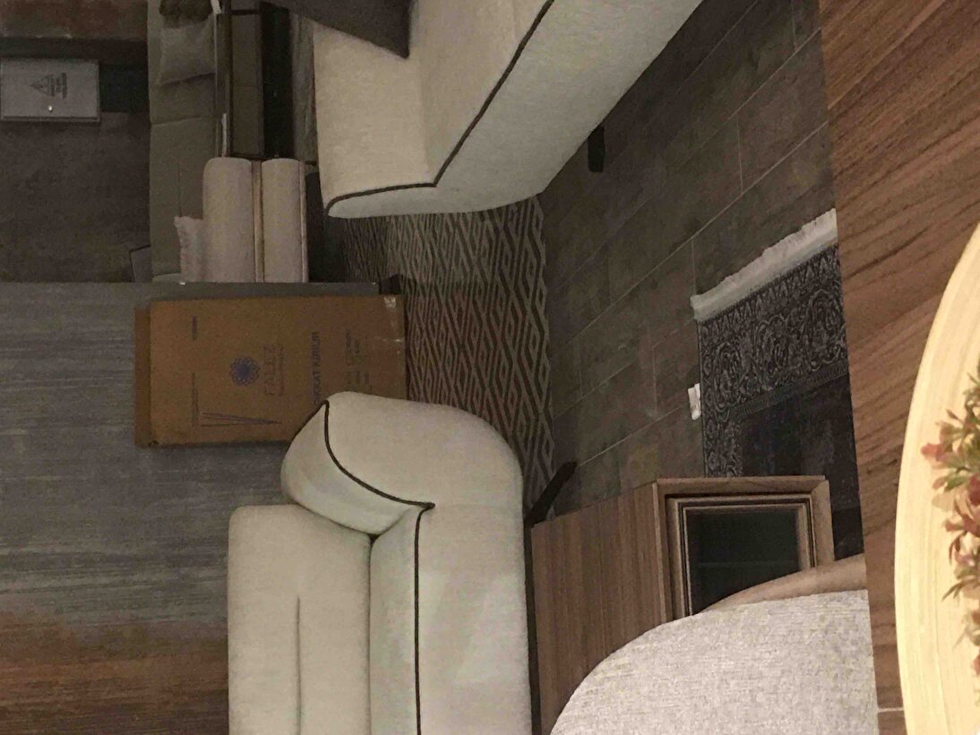 Müşteri fotoğrafı