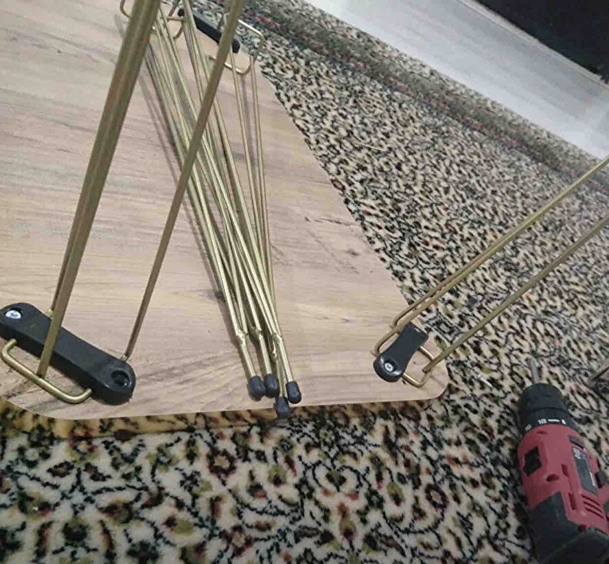 Müşteri fotoğrafı