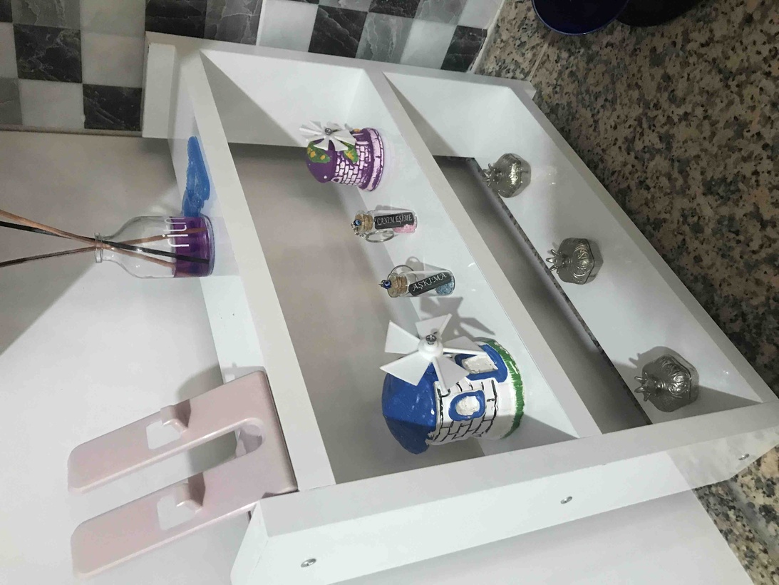 Müşteri fotoğrafı