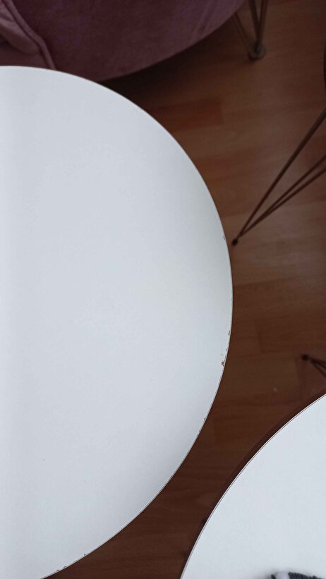 Müşteri fotoğrafı