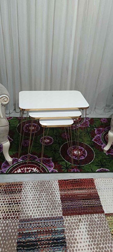 Müşteri fotoğrafı