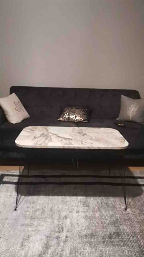 Müşteri fotoğrafı