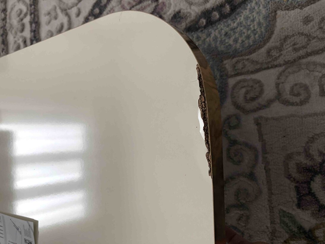 Müşteri fotoğrafı