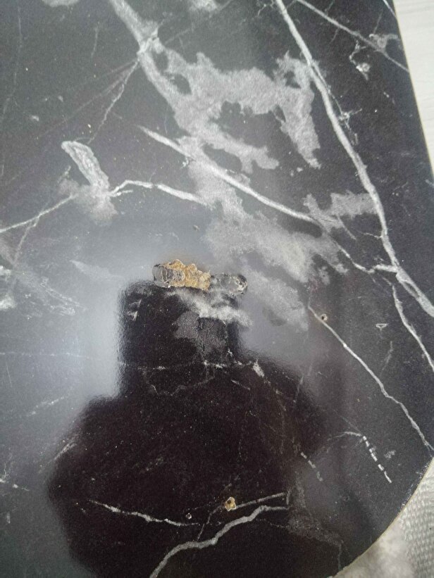 Müşteri fotoğrafı