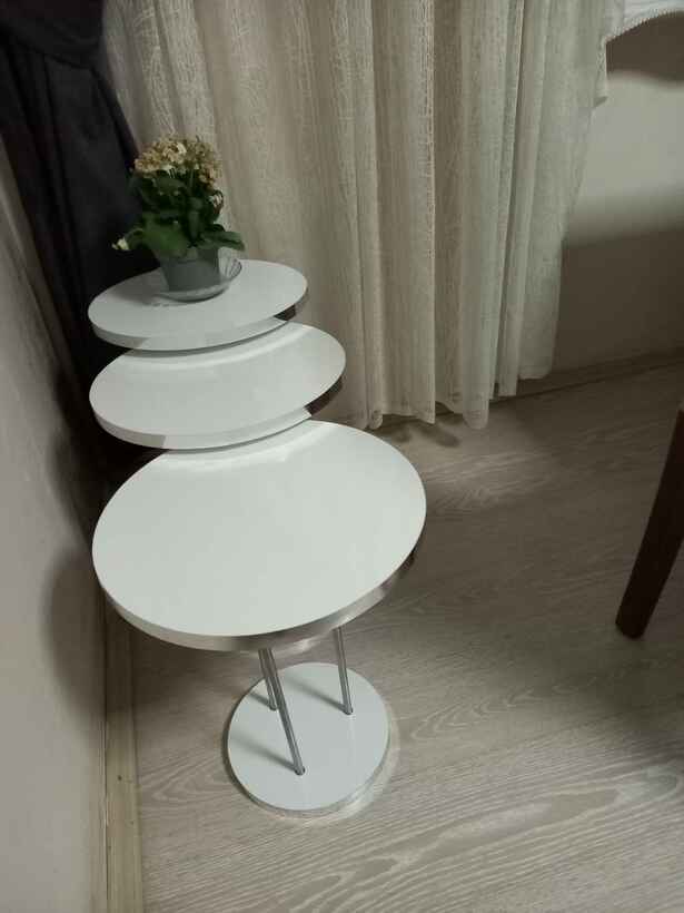 Müşteri fotoğrafı