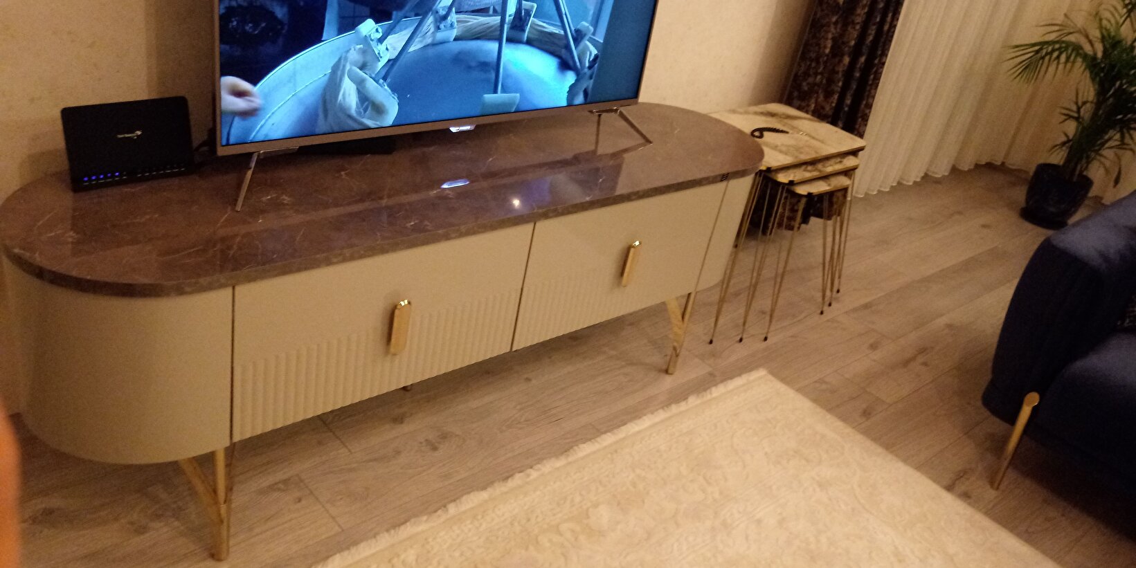 Müşteri fotoğrafı