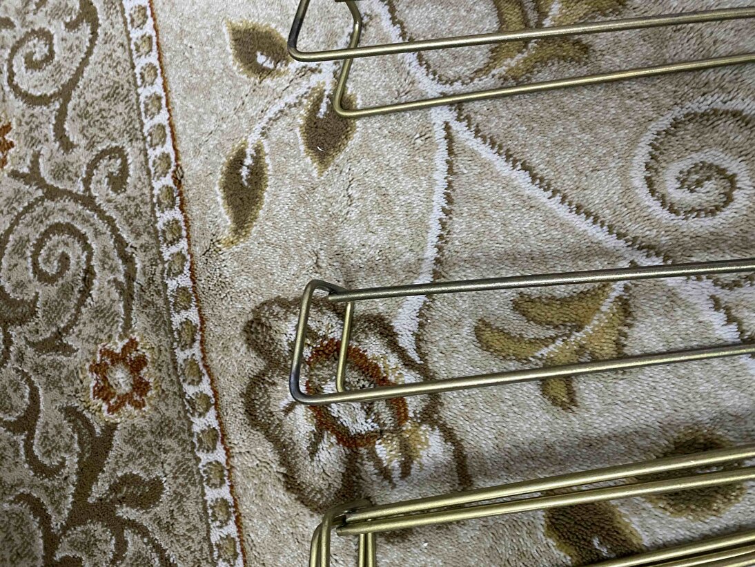 Müşteri fotoğrafı