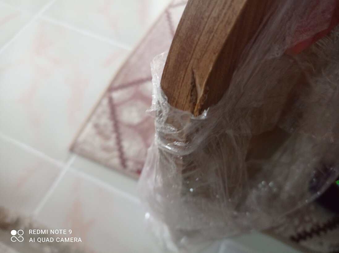Müşteri fotoğrafı