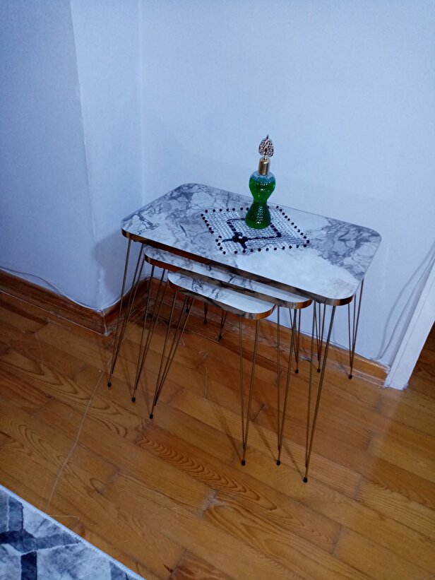 Müşteri fotoğrafı