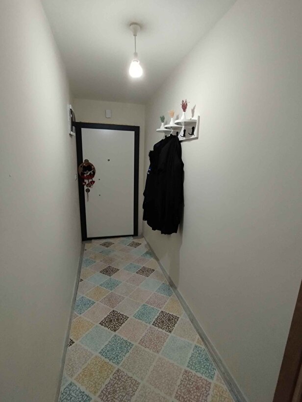 Müşteri fotoğrafı