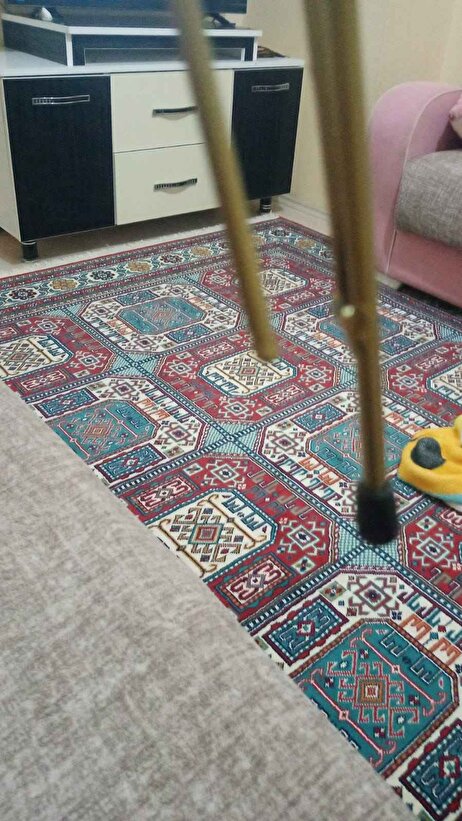 Müşteri fotoğrafı