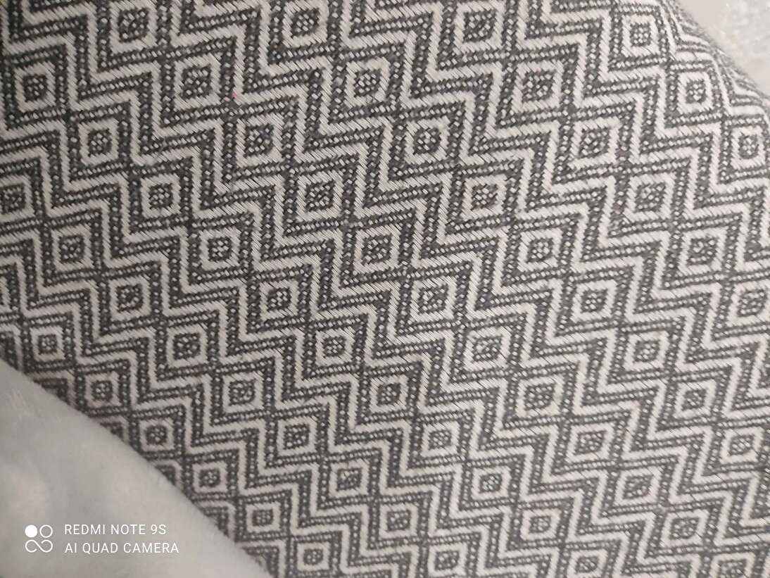 Müşteri fotoğrafı