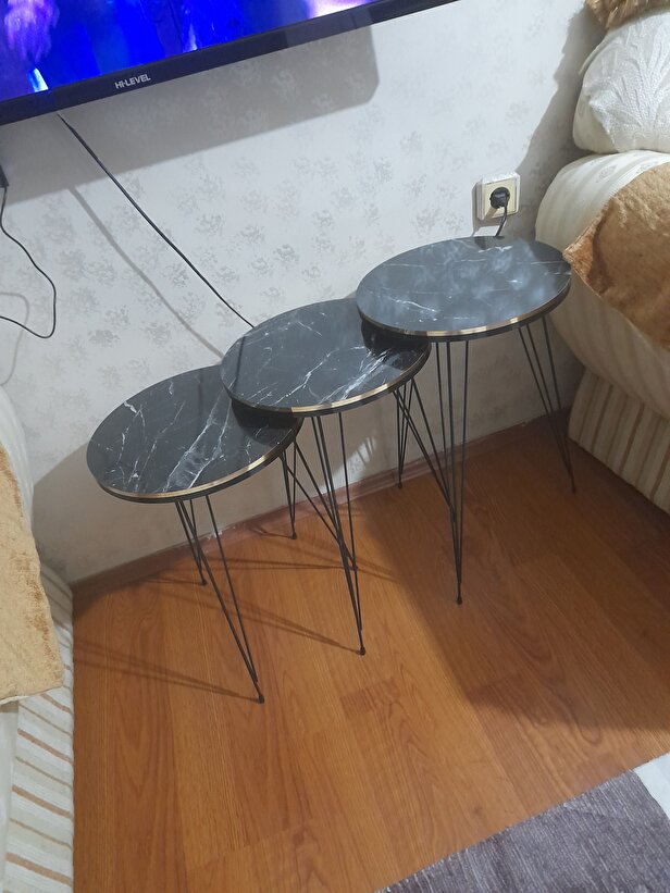 Müşteri fotoğrafı