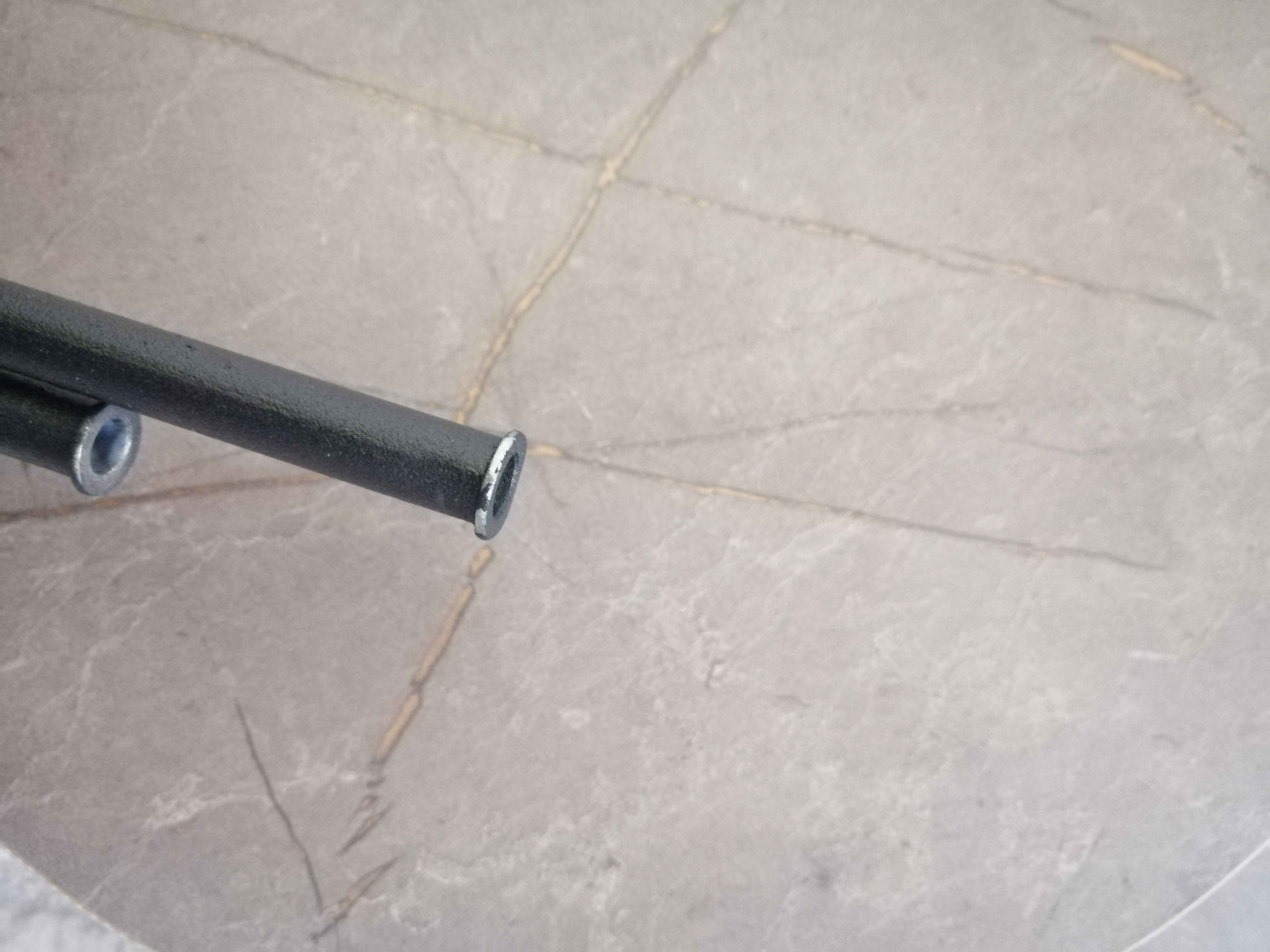 Müşteri fotoğrafı