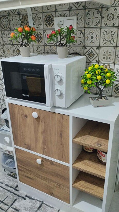 Müşteri fotoğrafı