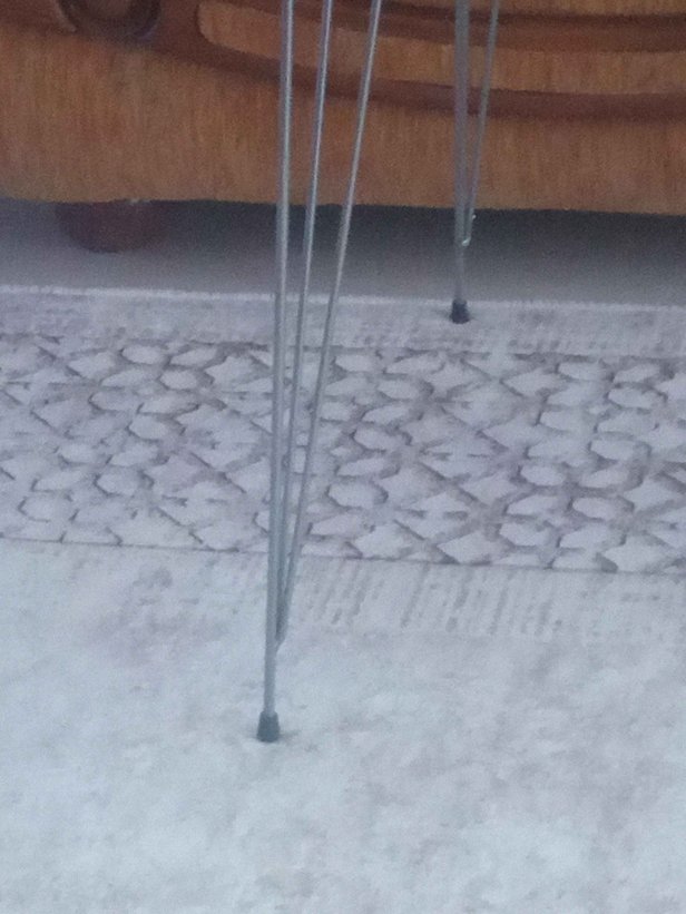 Müşteri fotoğrafı