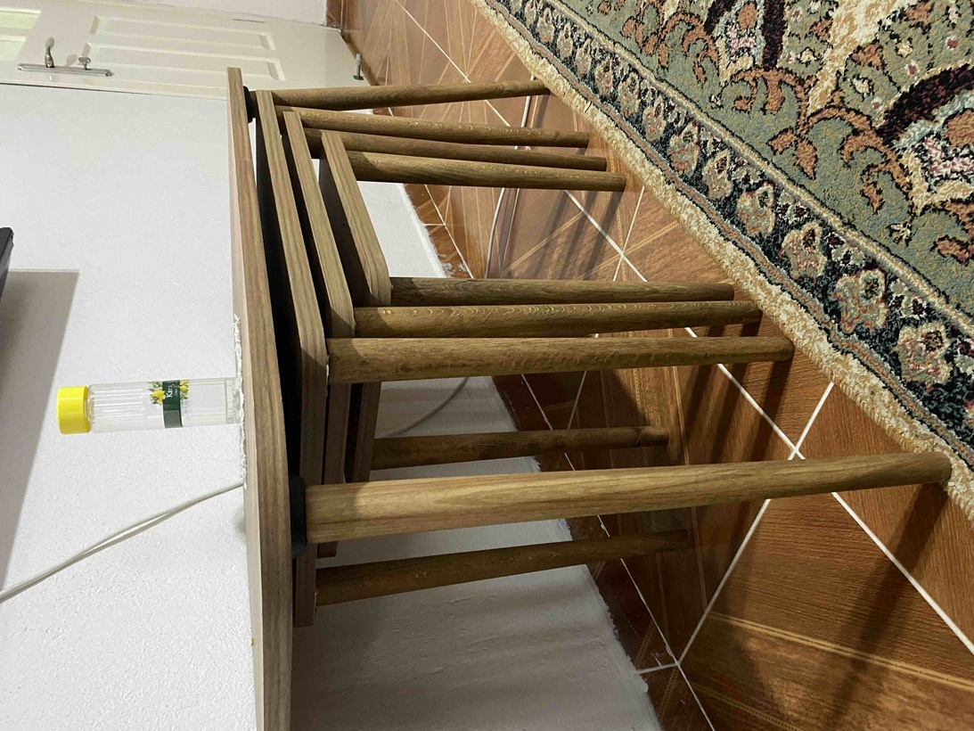 Müşteri fotoğrafı