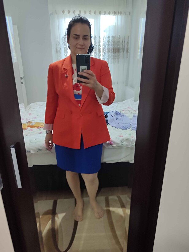 Müşteri yorumu görseli