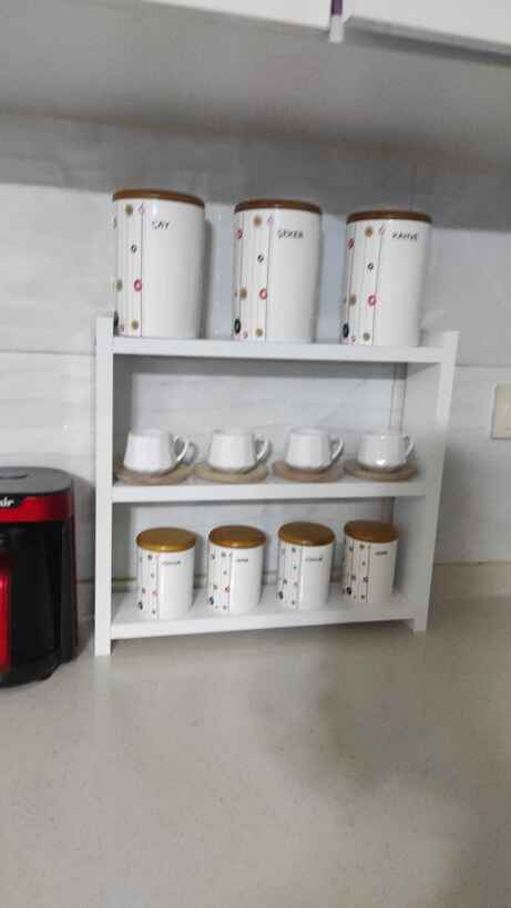 Müşteri fotoğrafı